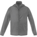 Men's DARIEN Lightweight Jacket Outerwear Apparel, Outerwear, sku-TM12983 Trimark