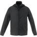 Men's DARIEN Lightweight Jacket Outerwear Apparel, Outerwear, sku-TM12983 Trimark