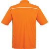 Men's Albula SS Polo | Polos | Apparel, closeout, Polos, sku-TM16207 | Trimark