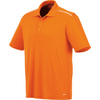 Men's Albula SS Polo | Polos | Apparel, closeout, Polos, sku-TM16207 | Trimark