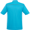 Men's Albula SS Polo | Polos | Apparel, closeout, Polos, sku-TM16207 | Trimark