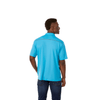 Men's Albula SS Polo | Polos | Apparel, closeout, Polos, sku-TM16207 | Trimark