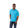 Men's Albula SS Polo Polos Apparel, closeout, Polos, sku-TM16207 Trimark