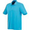 Men's Albula SS Polo | Polos | Apparel, closeout, Polos, sku-TM16207 | Trimark