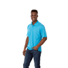 Men's Albula SS Polo | Polos | Apparel, closeout, Polos, sku-TM16207 | Trimark