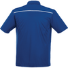 Men's Albula SS Polo Polos Apparel, closeout, Polos, sku-TM16207 Trimark