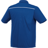 Men's Albula SS Polo Polos Apparel, closeout, Polos, sku-TM16207 Trimark