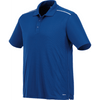 Men's Albula SS Polo Polos Apparel, closeout, Polos, sku-TM16207 Trimark