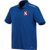 Men's Albula SS Polo Polos Apparel, closeout, Polos, sku-TM16207 Trimark