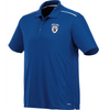 Men's Albula SS Polo Polos Apparel, closeout, Polos, sku-TM16207 Trimark