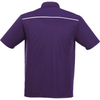Men's Albula SS Polo Polos Apparel, closeout, Polos, sku-TM16207 Trimark