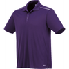 Men's Albula SS Polo Polos Apparel, closeout, Polos, sku-TM16207 Trimark