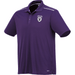 Men's Albula SS Polo Polos Apparel, closeout, Polos, sku-TM16207 Trimark