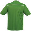 Men's Albula SS Polo Polos Apparel, closeout, Polos, sku-TM16207 Trimark
