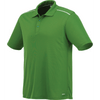 Men's Albula SS Polo Polos Apparel, closeout, Polos, sku-TM16207 Trimark