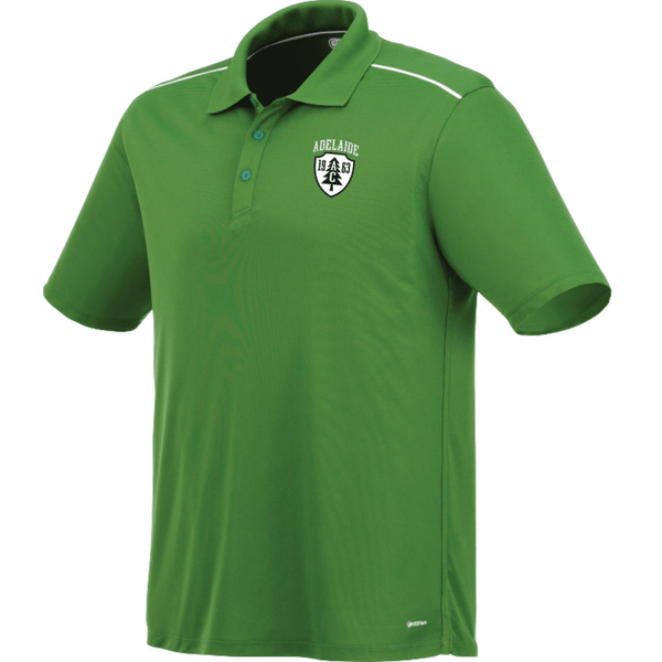 Men's Albula SS Polo