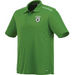 Men's Albula SS Polo | Polos | Apparel, closeout, Polos, sku-TM16207 | Trimark