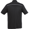 Men's Albula SS Polo Polos Apparel, closeout, Polos, sku-TM16207 Trimark