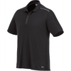 Men's Albula SS Polo Polos Apparel, closeout, Polos, sku-TM16207 Trimark