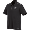 Men's Albula SS Polo Polos Apparel, closeout, Polos, sku-TM16207 Trimark