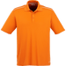 Men's Albula SS Polo | Polos | Apparel, closeout, Polos, sku-TM16207 | Trimark