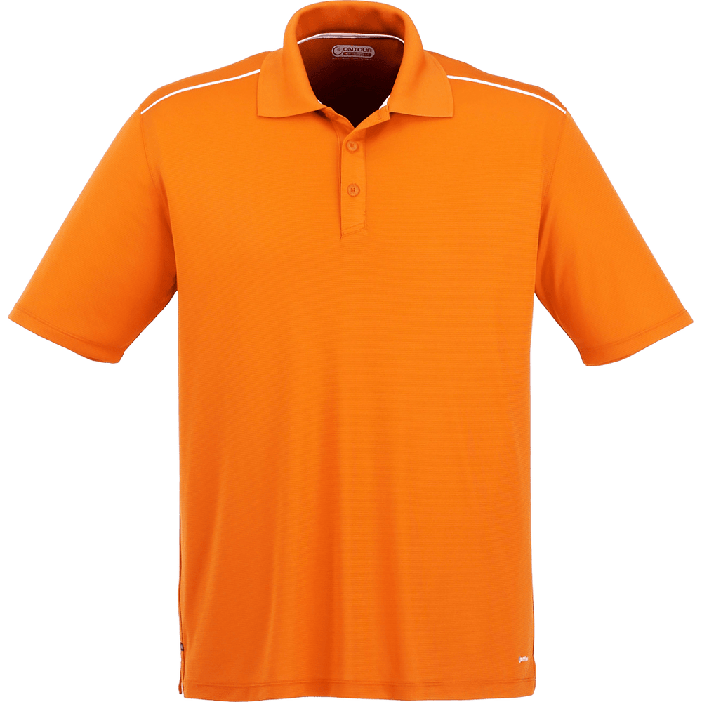 Men's Albula SS Polo | Polos | Apparel, closeout, Polos, sku-TM16207 | Trimark