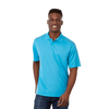 Men's Albula SS Polo | Polos | Apparel, closeout, Polos, sku-TM16207 | Trimark