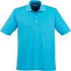 Men's Albula SS Polo | Polos | Apparel, closeout, Polos, sku-TM16207 | Trimark