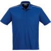Men's Albula SS Polo | Polos | Apparel, closeout, Polos, sku-TM16207 | Trimark