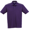 Men's Albula SS Polo | Polos | Apparel, closeout, Polos, sku-TM16207 | Trimark