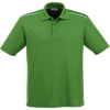 Men's Albula SS Polo | Polos | Apparel, closeout, Polos, sku-TM16207 | Trimark