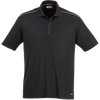 Men's Albula SS Polo | Polos | Apparel, closeout, Polos, sku-TM16207 | Trimark