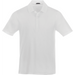 Men's ACADIA Short Sleeve Polo Polos Apparel, Polos, sku-TM16224 Trimark