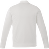 Men's MORI Long Sleeve Polo Polos Apparel, Polos, sku-TM16255 Trimark