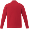 Men's MORI Long Sleeve Polo Polos Apparel, Polos, sku-TM16255 Trimark
