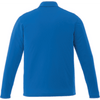 Men's MORI Long Sleeve Polo Polos Apparel, Polos, sku-TM16255 Trimark