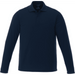 Men's MORI Long Sleeve Polo Polos Apparel, Polos, sku-TM16255 Trimark