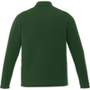 Men's MORI Long Sleeve Polo Polos Apparel, Polos, sku-TM16255 Trimark