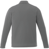 Men's MORI Long Sleeve Polo Polos Apparel, Polos, sku-TM16255 Trimark