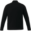 Men's MORI Long Sleeve Polo Polos Apparel, Polos, sku-TM16255 Trimark