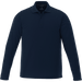 Men’s  MORI Long Sleeve Polo Tall | Polos | Apparel, Polos, sku-TM16255T | Trimark