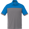 Men's MACK Short Sleeve Polo Polos Apparel, closeout, Polos, sku-TM16308 Trimark
