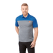 Men's MACK Short Sleeve Polo | Polos | Apparel, closeout, Polos, sku-TM16308 | Trimark