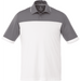 Men's MACK Short Sleeve Polo Polos Apparel, closeout, Polos, sku-TM16308 Trimark