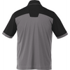 Men's MACK Short Sleeve Polo Polos Apparel, closeout, Polos, sku-TM16308 Trimark