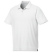 Men's AMOS Eco SS Polo Polos Apparel, Polos, sku-TM16312 Trimark
