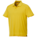 Men's AMOS Eco SS Polo Polos Apparel, Polos, sku-TM16312 Trimark