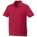 Men's AMOS Eco SS Polo Polos Apparel, Polos, sku-TM16312 Trimark