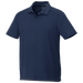 Men's AMOS Eco SS Polo Polos Apparel, Polos, sku-TM16312 Trimark