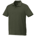 Men's AMOS Eco SS Polo Polos Apparel, Polos, sku-TM16312 Trimark